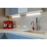 Мойка OMOIKIRI BOSEN 57-WH Tetogranit/белый 4993148