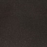 Мойка OMOIKIRI DAISEN 86-DC Artgranit/темный шоколад 4993699