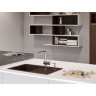 Мойка OMOIKIRI SAKAIME 79-PL 4993281
