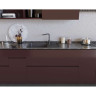 Мойка OMOIKIRI TASOGARE 86-BL 4993469