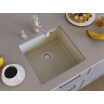 Смеситель OMOIKIRI TONAMI-DC 4994049