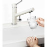 Смеситель OMOIKIRI TONAMI-GR 4994223