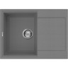 Мойка OMOIKIRI SAKAIME 68-PL 4993193