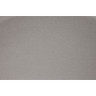 Мойка OMOIKIRI BOSEN 38-U-GR Tetogranit/leningrad grey 4993538