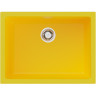 Мойка OMOIKIRI OKINOSHIMA 61-U/I-YE 4993134