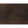 Мойка OMOIKIRI SAKAIME 100-2-DC Tetogranit/темный шоколад 4993896