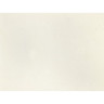 Мойка OMOIKIRI SAKAIME 78-WH Tetogranit/белый 4993127