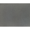 Мойка OMOIKIRI SUMI 83C-PL Tetogranit/платина 4993860
