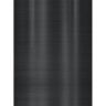 Мойка OMOIKIRI TAKI 20-U/IF-GM нерж.сталь/вороненая сталь 4973105
