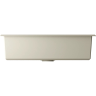 Мойка OMOIKIRI TEDORI 79-BE 4993949