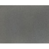 Мойка OMOIKIRI YASUGATA 48R-PL Tetogranit/платина 4993212