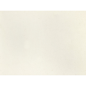 Мойка OMOIKIRI YORU 47-WH Side Artgranit/белый 4993958
