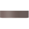 Раковина OMOIKIRI MIRA-BG Natceramic/beige grey 4972069