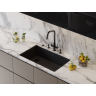 Смеситель OMOIKIRI ASAKAWA-S-GB латунь/графит 4994579