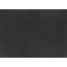 Смеситель OMOIKIRI KADO-BL 4994162