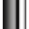 Смеситель OMOIKIRI UMI-C 4994116